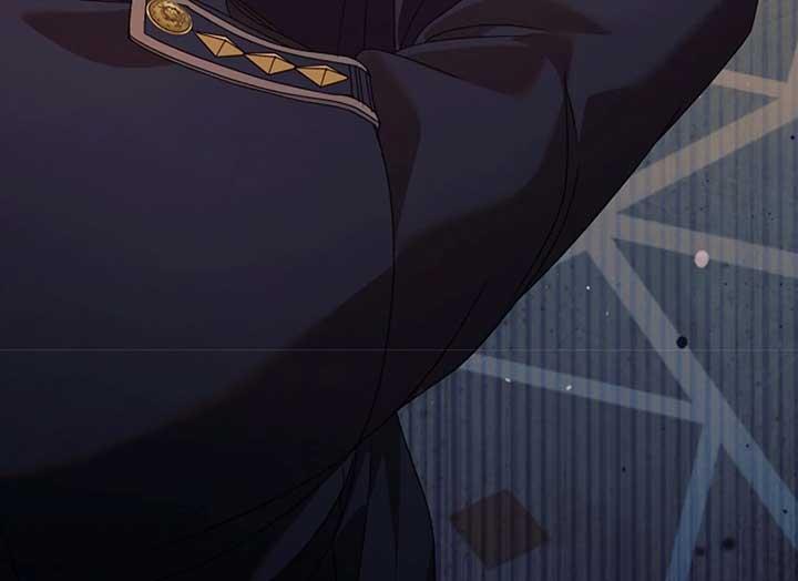 Try Begging Me - Chapter 37 3 manhwa