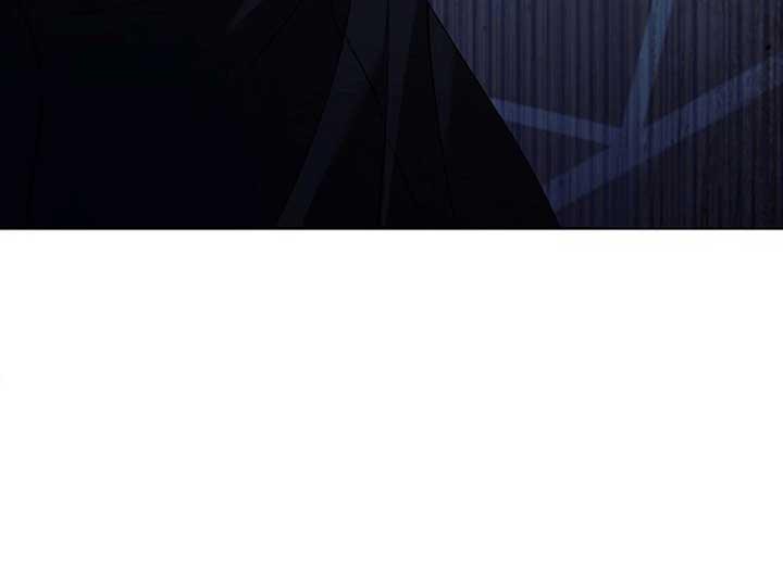 Try Begging Me - Chapter 37 3 manhwa