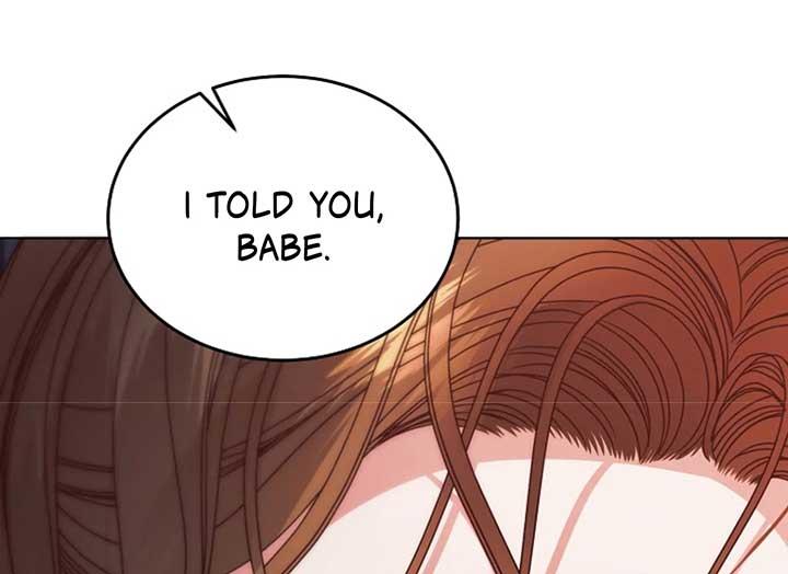 Try Begging Me - Chapter 37 3 manhwa