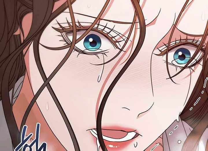 Try Begging Me - Chapter 37 3 manhwa