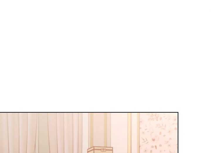 Try Begging Me - Chapter 37 3 manhwa