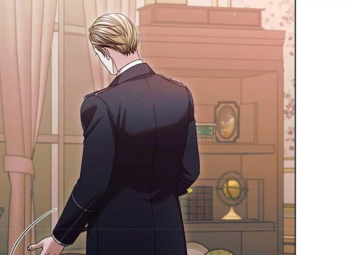 Try Begging Me - Chapter 37 3 manhwa
