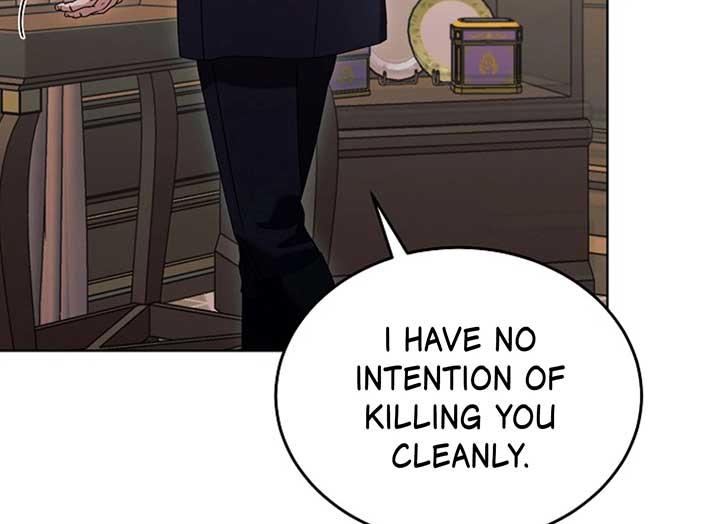 Try Begging Me - Chapter 37 3 manhwa
