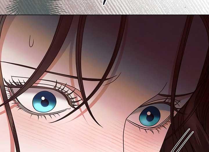 Try Begging Me - Chapter 37 3 manhwa