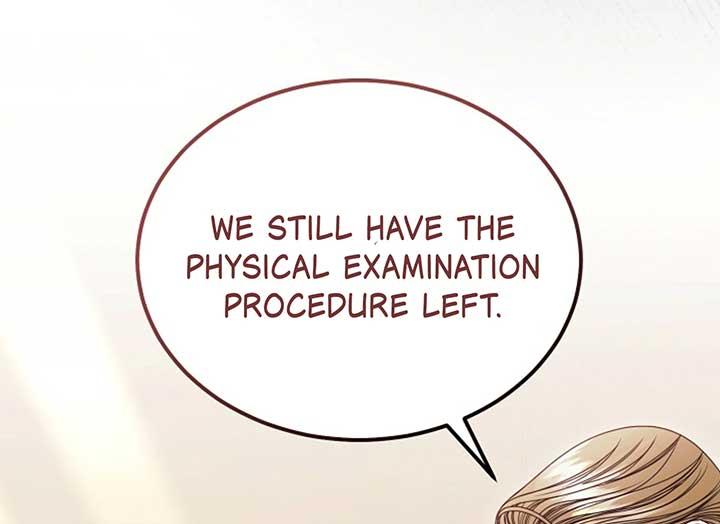 Try Begging Me - Chapter 37 3 manhwa