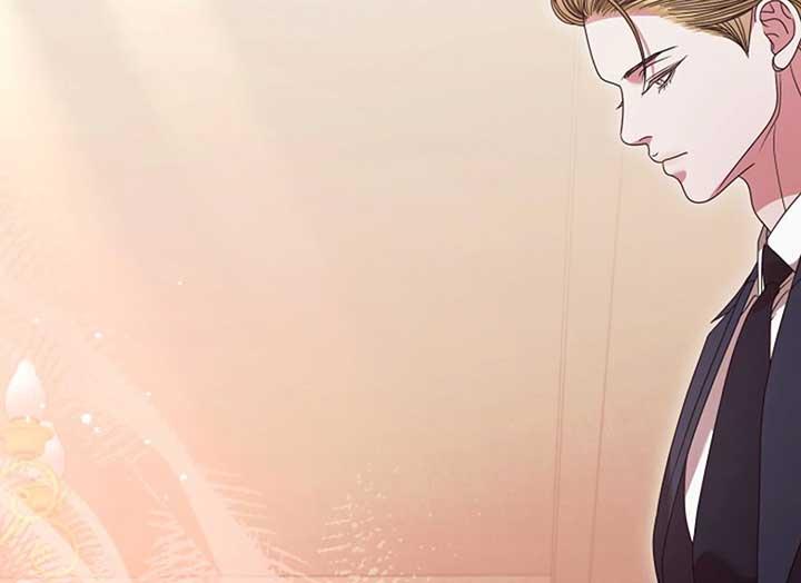 Try Begging Me - Chapter 37 3 manhwa