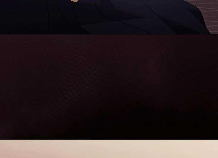 Try Begging Me - Chapter 37 3 manhwa