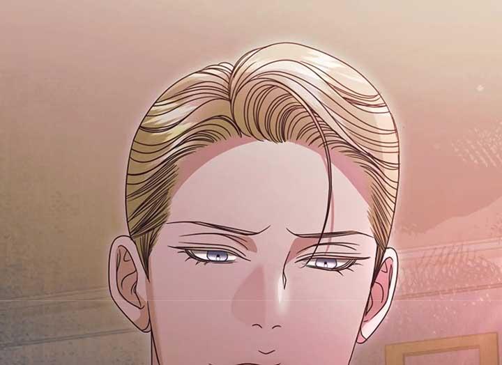 Try Begging Me - Chapter 37 3 manhwa