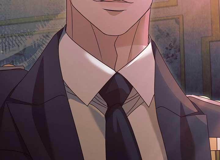 Try Begging Me - Chapter 37 3 manhwa
