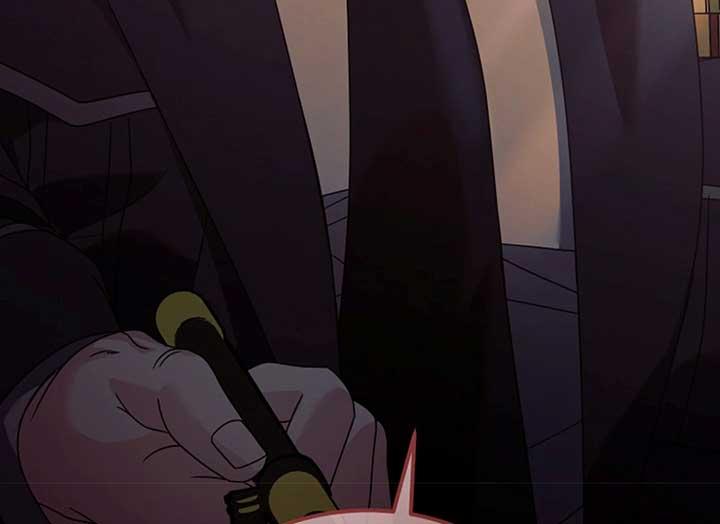 Try Begging Me - Chapter 37 3 manhwa