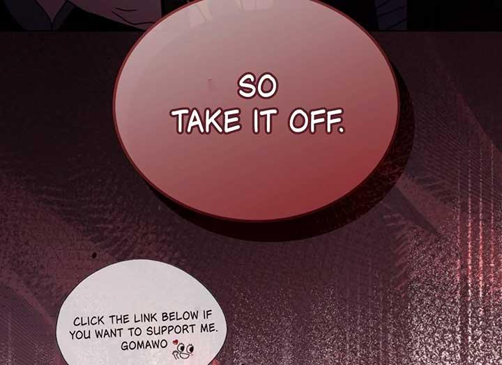 Try Begging Me - Chapter 37 3 manhwa