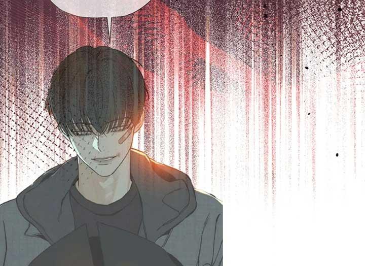 Try Begging Me - Chapter 37 3 manhwa