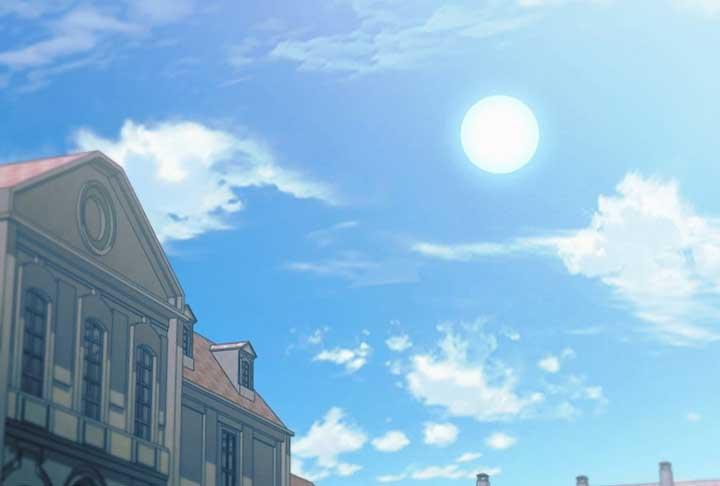 Try Begging Me - Chapter 52 2 manhwa