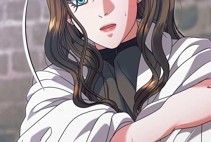 Try Begging Me - Chapter 52 2 manhwa