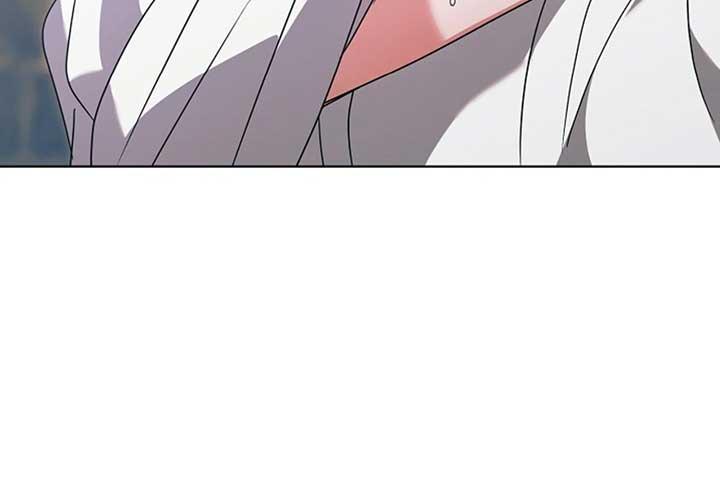 Try Begging Me - Chapter 52 2 manhwa