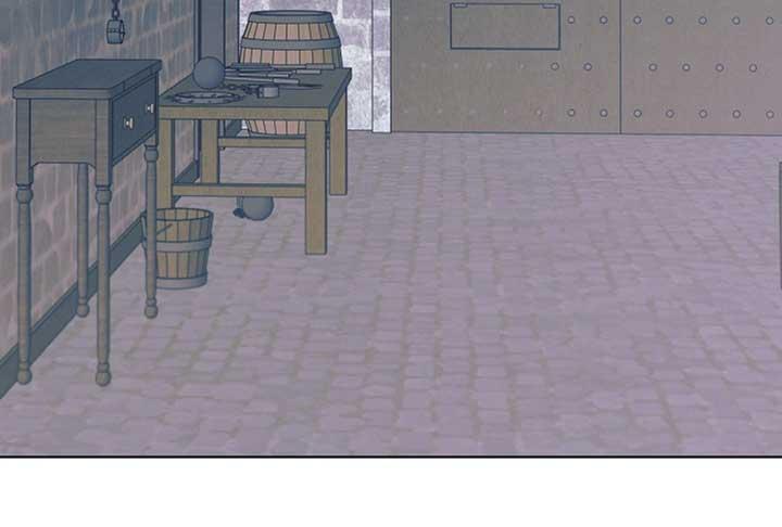Try Begging Me - Chapter 52 2 manhwa
