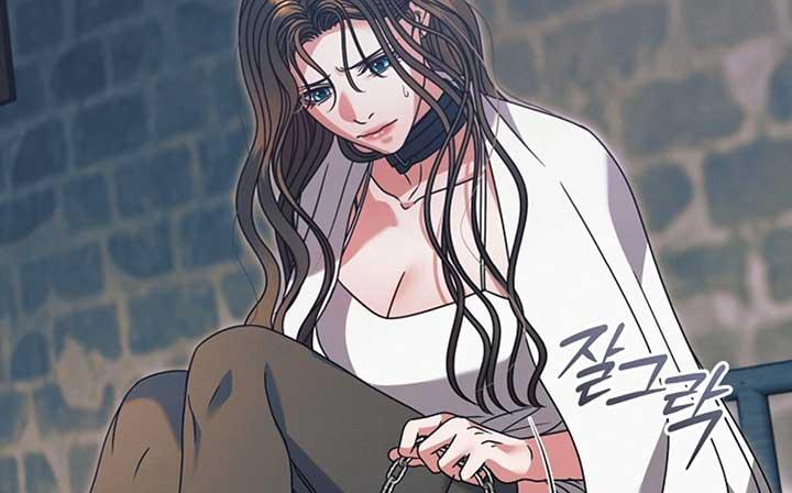 Try Begging Me - Chapter 52 2 manhwa