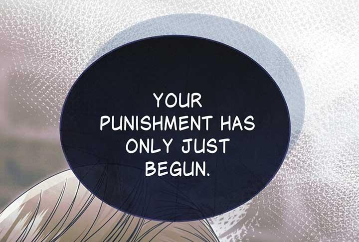 Try Begging Me - Chapter 52 2 manhwa
