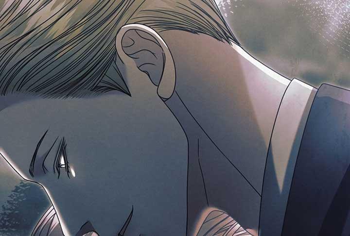 Try Begging Me - Chapter 52 2 manhwa