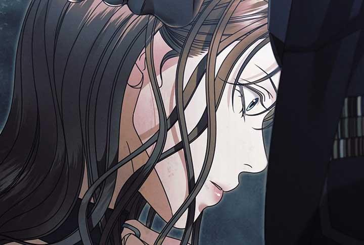 Try Begging Me - Chapter 52 2 manhwa