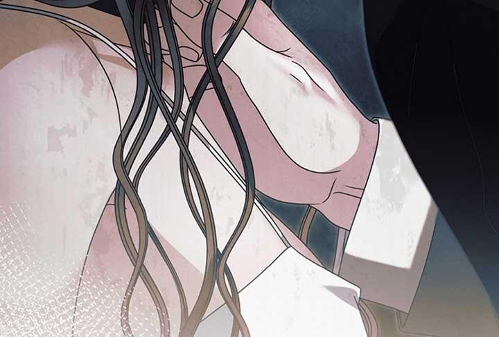 Try Begging Me - Chapter 52 2 manhwa