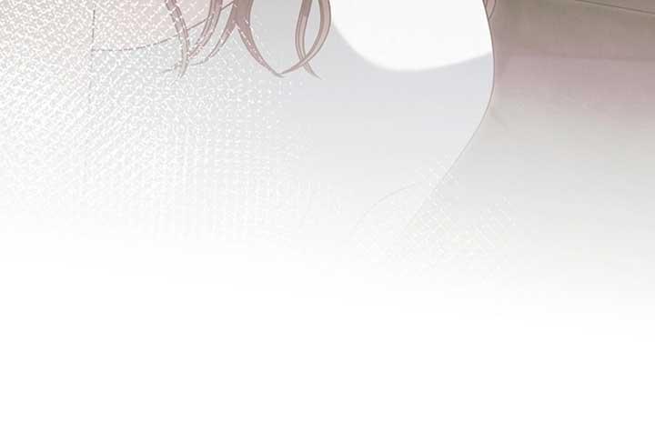 Try Begging Me - Chapter 52 2 manhwa