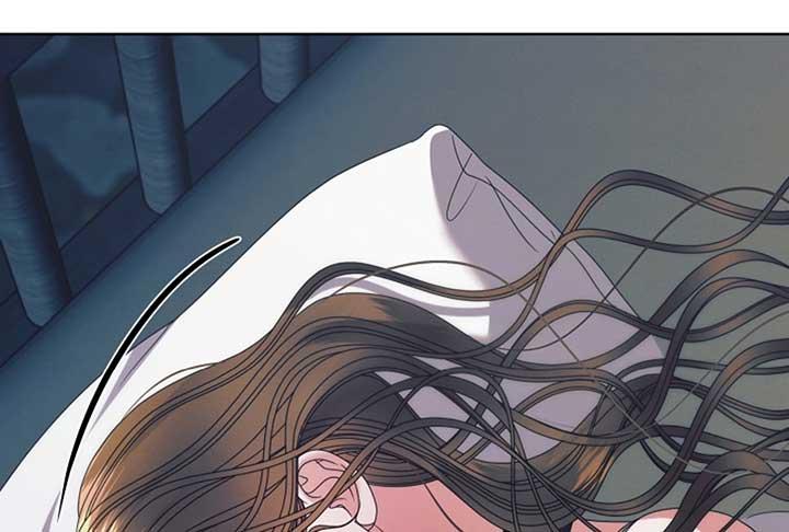 Try Begging Me - Chapter 52 2 manhwa