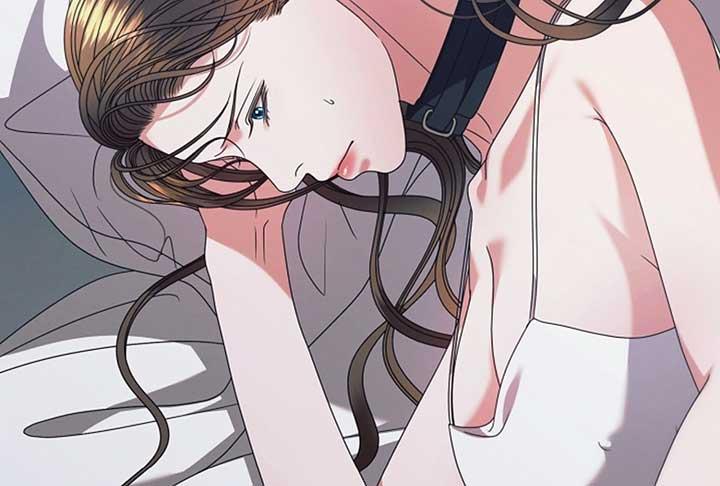 Try Begging Me - Chapter 52 2 manhwa