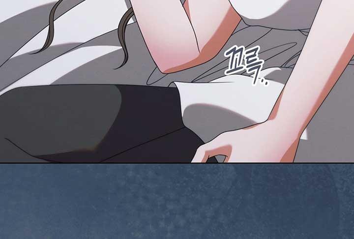 Try Begging Me - Chapter 52 2 manhwa
