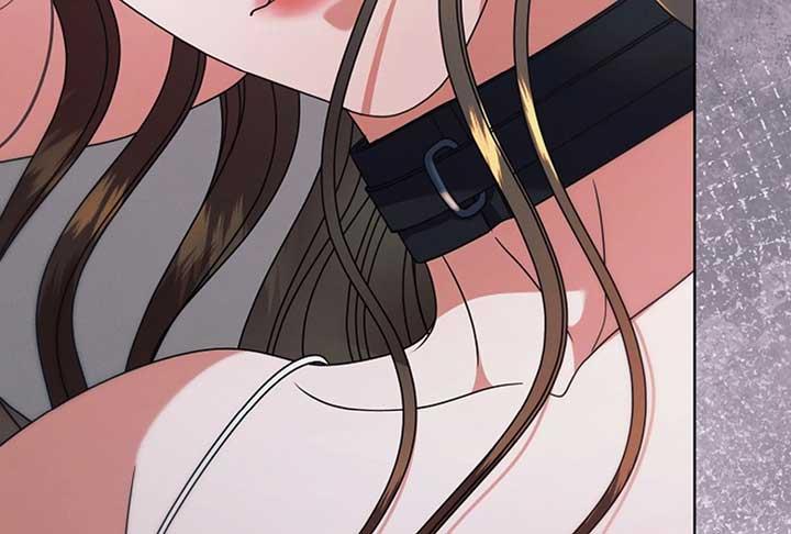Try Begging Me - Chapter 52 2 manhwa