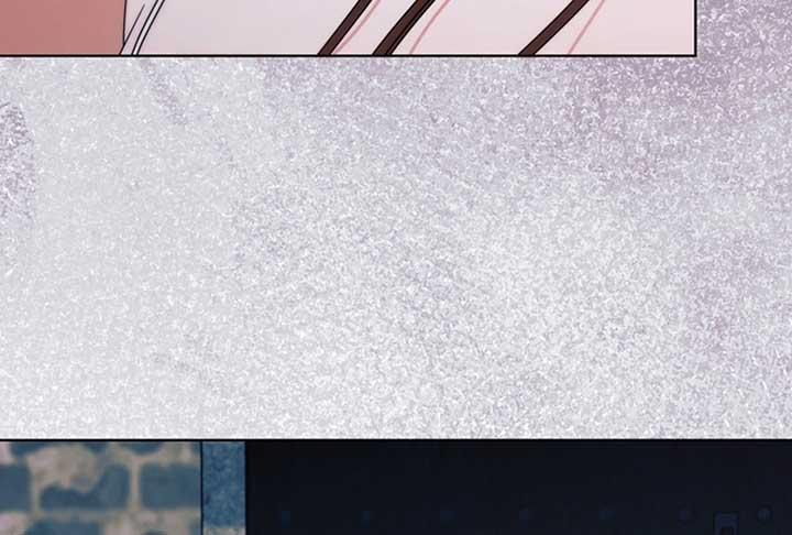 Try Begging Me - Chapter 52 2 manhwa
