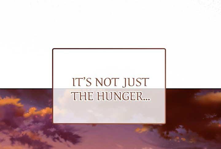 Try Begging Me - Chapter 52 2 manhwa