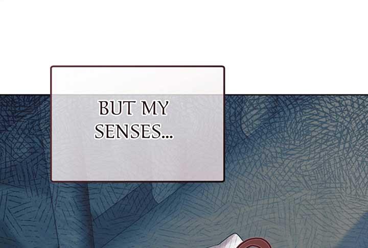 Try Begging Me - Chapter 52 2 manhwa
