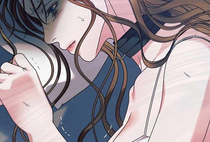 Try Begging Me - Chapter 52 2 manhwa