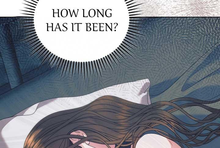 Try Begging Me - Chapter 52 2 manhwa