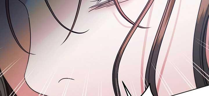 Try Begging Me - Chapter 52 2 manhwa