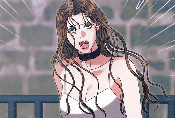 Try Begging Me - Chapter 52 2 manhwa
