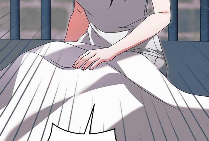 Try Begging Me - Chapter 52 2 manhwa