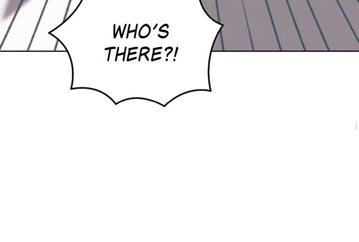Try Begging Me - Chapter 52 2 manhwa