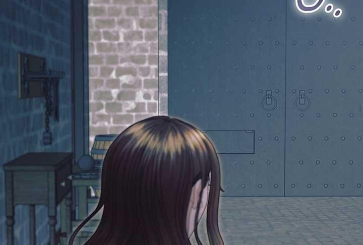 Try Begging Me - Chapter 52 2 manhwa