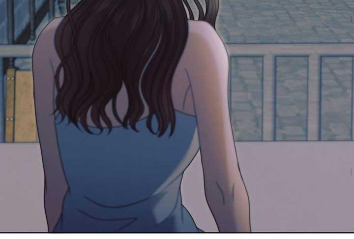 Try Begging Me - Chapter 52 2 manhwa