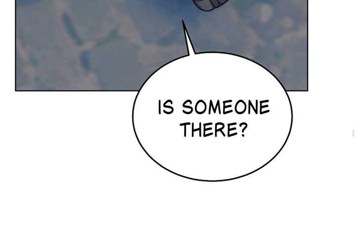 Try Begging Me - Chapter 52 2 manhwa
