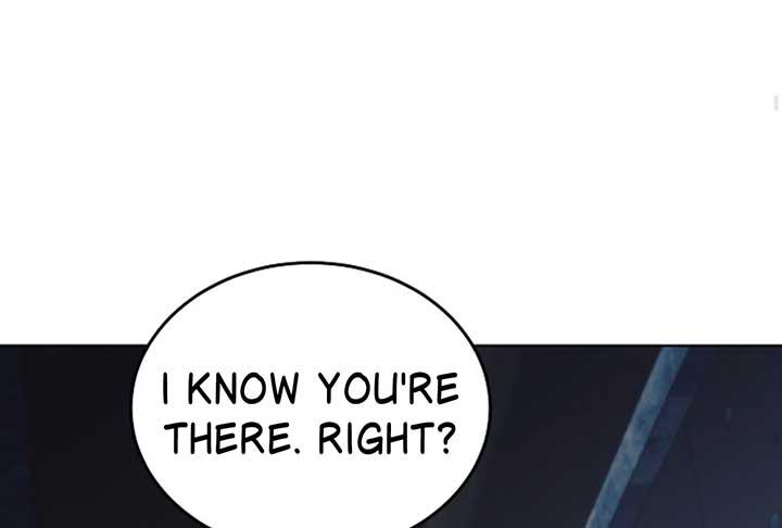 Try Begging Me - Chapter 52 2 manhwa