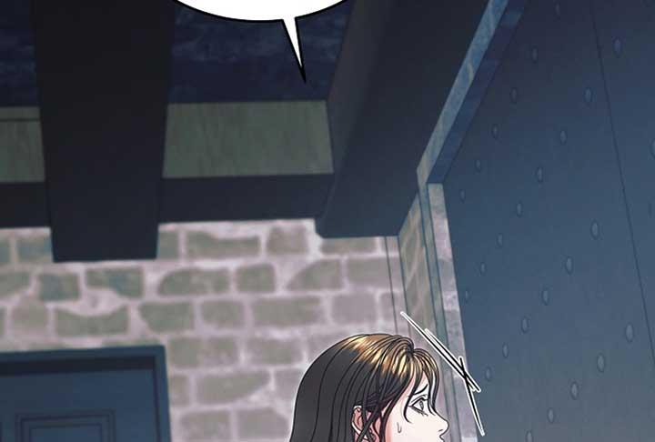 Try Begging Me - Chapter 52 2 manhwa
