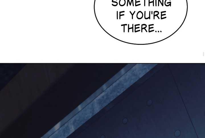 Try Begging Me - Chapter 52 2 manhwa
