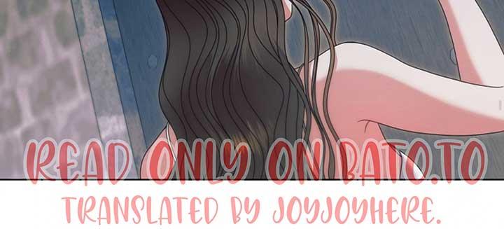 Try Begging Me - Chapter 52 2 manhwa
