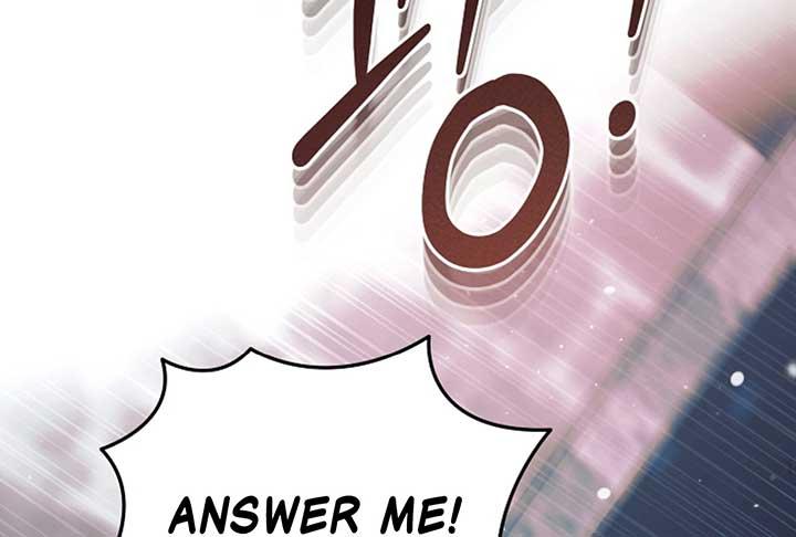 Try Begging Me - Chapter 52 2 manhwa