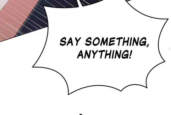 Try Begging Me - Chapter 52 2 manhwa