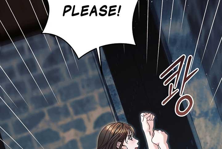 Try Begging Me - Chapter 52 2 manhwa