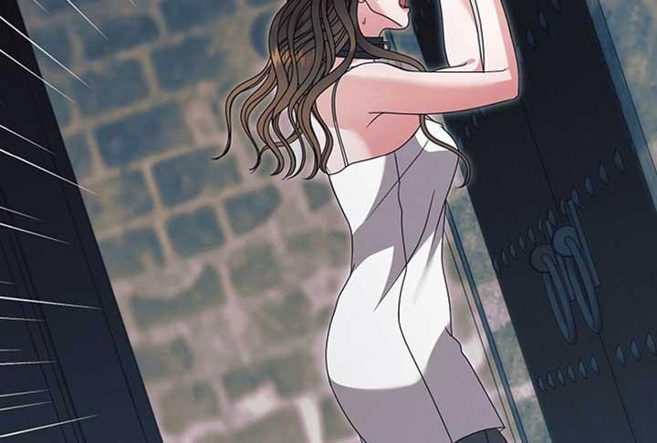 Try Begging Me - Chapter 52 2 manhwa